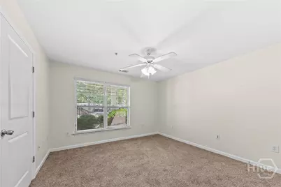 1035 Barnett Shoals Road, Athens, GA 30605 - Photo 13