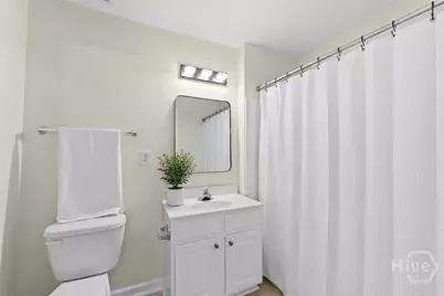 1035 Barnett Shoals Road, Athens, GA 30605 - Photo 15