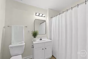 1035 Barnett Shoals Rd, Athens, GA 30605 - Photo 15