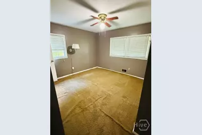 764 Jones Mathews Road, Hull, GA 30646 - Photo 15