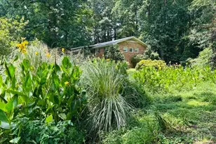 764 Jones Mathews Rd, Hull, GA 30646 - Photo 9