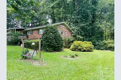 764 Jones Mathews Road, Hull, GA 30646 - Photo 11