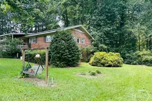 764 Jones Mathews Rd, Hull, GA 30646 - Photo 11