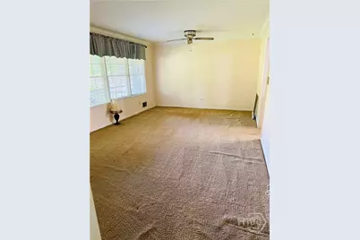 764 Jones Mathews Road, Hull, GA 30646 - Photo 19