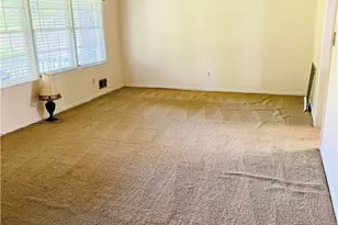 764 Jones Mathews Rd, Hull, GA 30646 - Photo 19