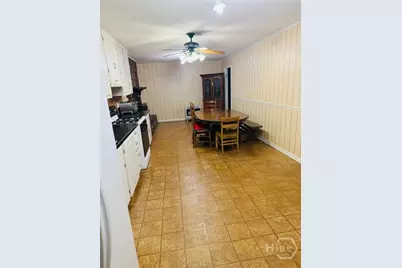 764 Jones Mathews Road, Hull, GA 30646 - Photo 13