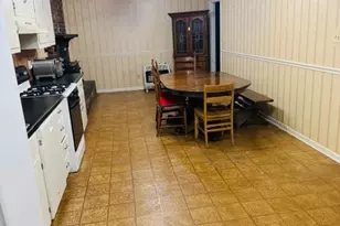 764 Jones Mathews Rd, Hull, GA 30646 - Photo 13