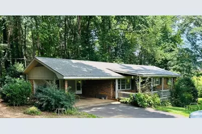 764 Jones Mathews Road, Hull, GA 30646 - Photo 5