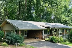764 Jones Mathews Rd, Hull, GA 30646 - Photo 5