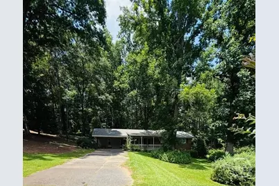 764 Jones Mathews Road, Hull, GA 30646 - Photo 3
