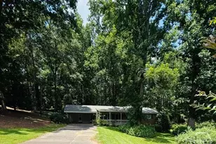764 Jones Mathews Rd, Hull, GA 30646 - Photo 3