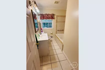 764 Jones Mathews Road, Hull, GA 30646 - Photo 17