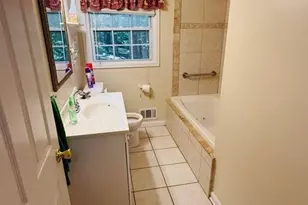 764 Jones Mathews Rd, Hull, GA 30646 - Photo 17