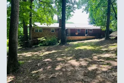 764 Jones Mathews Road, Hull, GA 30646 - Photo 7