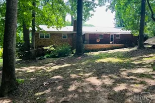 764 Jones Mathews Rd, Hull, GA 30646 - Photo 7