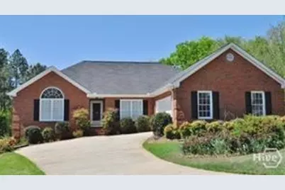 770 St Ives Lane, Athens, GA 30606 - Photo 1