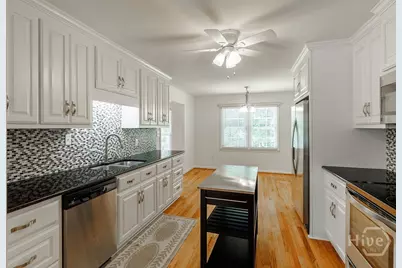770 St Ives Lane, Athens, GA 30606 - Photo 7