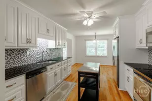 770 St Ives Ln, Athens, GA 30606 - Photo 7