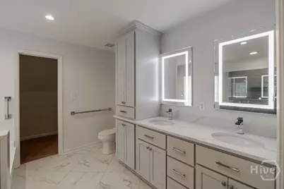 770 St Ives Lane, Athens, GA 30606 - Photo 13