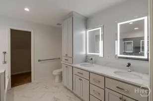 770 St Ives Ln, Athens, GA 30606 - Photo 13