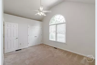 770 St Ives Lane, Athens, GA 30606 - Photo 17