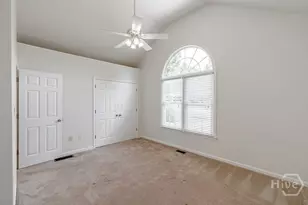 770 St Ives Ln, Athens, GA 30606 - Photo 17
