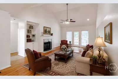 770 St Ives Lane, Athens, GA 30606 - Photo 3