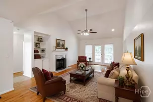770 St Ives Ln, Athens, GA 30606 - Photo 3