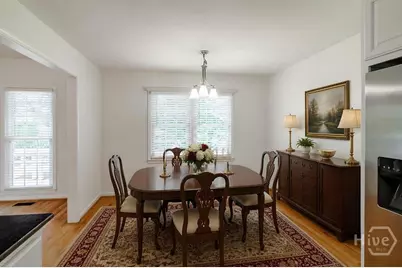770 St Ives Lane, Athens, GA 30606 - Photo 5
