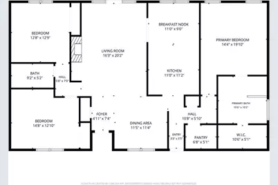 770 St Ives Lane, Athens, GA 30606 - Photo 23