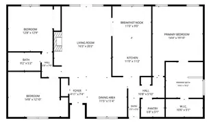 770 St Ives Ln, Athens, GA 30606 - Photo 23