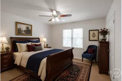 770 St Ives Lane, Athens, GA 30606 - Photo 19