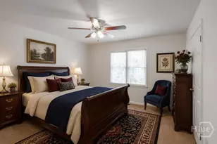 770 St Ives Ln, Athens, GA 30606 - Photo 19