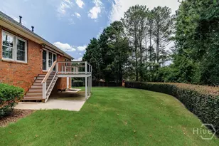 770 St Ives Ln, Athens, GA 30606 - Photo 21