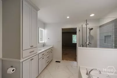 770 St Ives Lane, Athens, GA 30606 - Photo 11