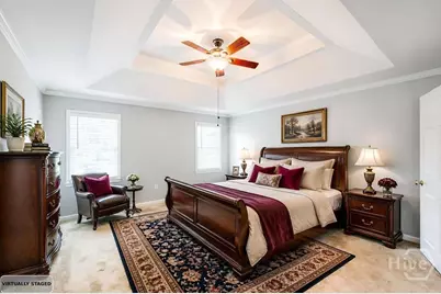 770 St Ives Lane, Athens, GA 30606 - Photo 9