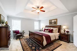 770 St Ives Ln, Athens, GA 30606 - Photo 9