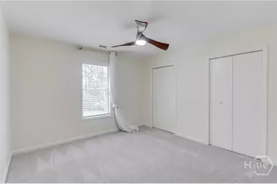 1554 Maddox Road, Hoschton, GA 30548 - Photo 29
