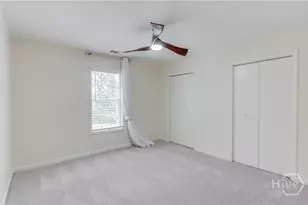 1554 Maddox Rd, Hoschton, GA 30548 - Photo 29