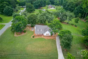 1554 Maddox Rd, Hoschton, GA 30548 - Photo 51