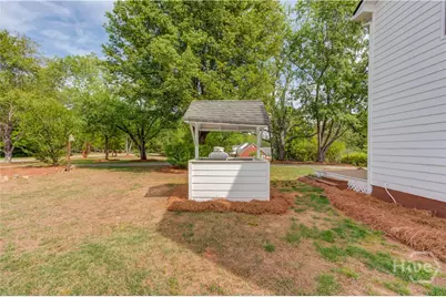 1554 Maddox Road, Hoschton, GA 30548 - Photo 43