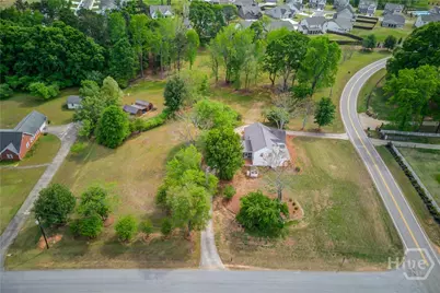 1554 Maddox Road, Hoschton, GA 30548 - Photo 49