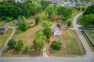1554 Maddox Rd, Hoschton, GA 30548 - Photo 49