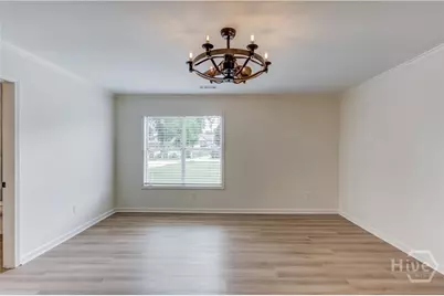 1554 Maddox Road, Hoschton, GA 30548 - Photo 21