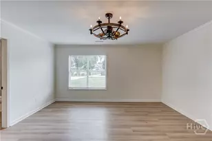 1554 Maddox Rd, Hoschton, GA 30548 - Photo 21