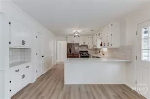 1554 Maddox Rd, Hoschton, GA 30548 - Photo 13