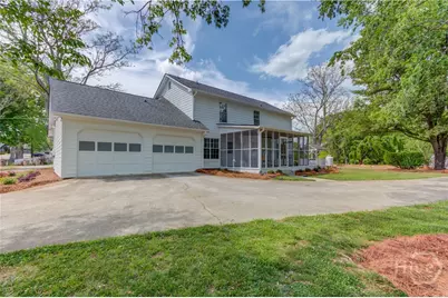 1554 Maddox Road, Hoschton, GA 30548 - Photo 41