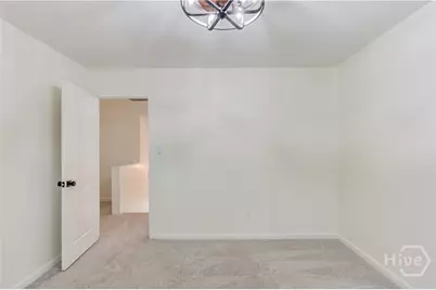 1554 Maddox Road, Hoschton, GA 30548 - Photo 33
