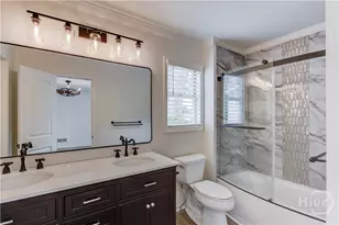 1554 Maddox Rd, Hoschton, GA 30548 - Photo 23