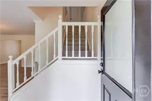 1554 Maddox Rd, Hoschton, GA 30548 - Photo 3